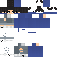 Skin PNG preview