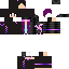 Vista previa del PNG de skin
