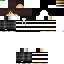 Vista previa del PNG de skin