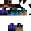 Vista previa del PNG de skin