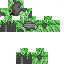 Vista previa del PNG de skin