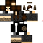 Vista previa del PNG de skin