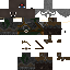 Vista previa del PNG de skin
