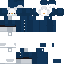 Vista previa del PNG de skin