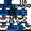 Vista previa del PNG de skin