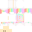 Vista previa del PNG de skin