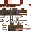 Vista previa del PNG de skin