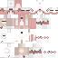 Vista previa del PNG de skin