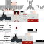 Skin PNG preview