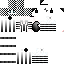 Vista previa del PNG de skin