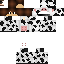 Vista previa del PNG de skin