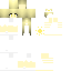 Skin PNG preview