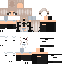 Vista previa del PNG de skin