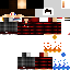 Vista previa del PNG de skin