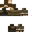 Skin PNG preview