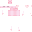 Vista previa del PNG de skin
