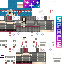 Skin PNG preview