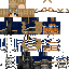 Skin PNG preview