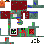 Vista previa del PNG de skin
