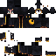 Vista previa del PNG de skin