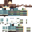 Skin PNG preview