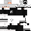 Vista previa del PNG de skin
