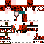 Vista previa del PNG de skin