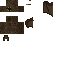 Vista previa del PNG de skin