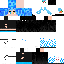 Vista previa del PNG de skin