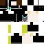 Vista previa del PNG de skin
