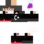 Vista previa del PNG de skin