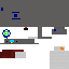 Vista previa del PNG de skin