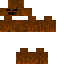 Vista previa del PNG de skin
