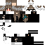 Vista previa del PNG de skin