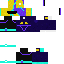 Vista previa del PNG de skin