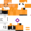 Vista previa del PNG de skin