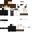 Skin PNG preview