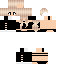 Vista previa del PNG de skin