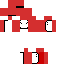 Vista previa del PNG de skin