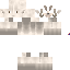 Vista previa del PNG de skin