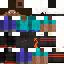 Skin PNG preview