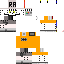Skin PNG preview