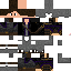 Vista previa del PNG de skin