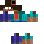 Skin PNG preview