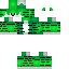 Skin PNG preview