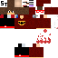 Vista previa del PNG de skin