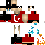 Skin PNG preview