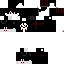 Vista previa del PNG de skin