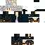 Vista previa del PNG de skin