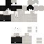 Vista previa del PNG de skin